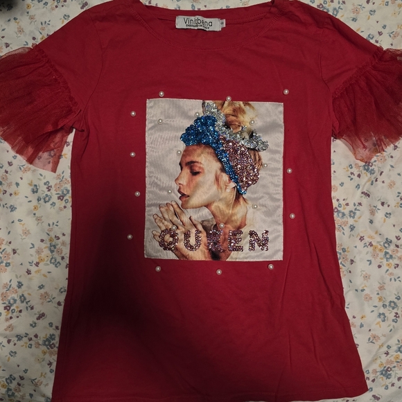 Tops bundle - Picture 4 of 5